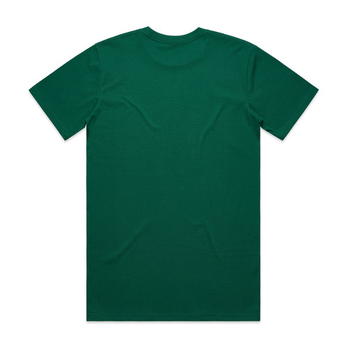 JADE - BACK classic-tee-jade-back